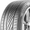 Pneumatika Uniroyal RainSport 3 225/45 R18 95Y