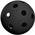 SALMING Aero Plus Ball 1ks – Zboží Dáma