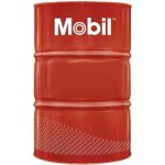 Mobil Nuto H 46 208 l – Hledejceny.cz