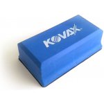 Kovax Super Assilex ruční blok 72 x 125mm – Zboží Dáma