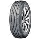 Nexen N'Blue Eco 195/65 R15 91H