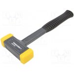 Halder 3380.040 – Zboží Dáma