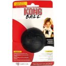 Kong Extreme Ball M