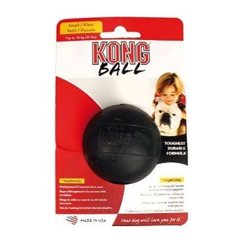 Kong Extreme Ball M