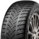 Bridgestone Turanza T001 195/65 R15 91V