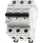 Eaton PL6-B16/3 – Zbozi.Blesk.cz