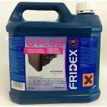 Velvana Fridex G Plus 3 l | Zboží Auto