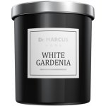 DR. MARCUS Dr.Marcus home 180g - White gardenia – Hledejceny.cz