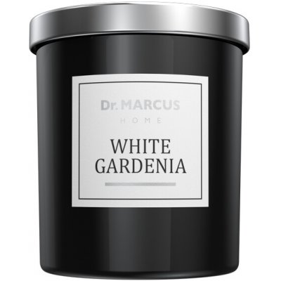 DR. MARCUS Dr.Marcus home 180g - White gardenia – Hledejceny.cz