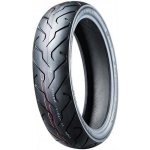 Maxxis M-6103 140/90 R15 70H – Sleviste.cz
