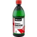 Baltech ředidlo S6006 plast 700 ml – HobbyKompas.cz