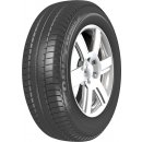 Bridgestone Ecopia EP001 185/65 R15 92V