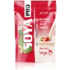 Proteiny Activlab Soya Pro 750 g