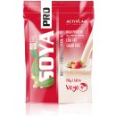 Activlab Soya Pro 750 g