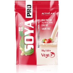 Activlab Soya Pro 750 g