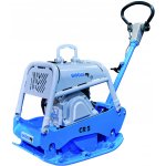 Weber MT CR 5 – Hledejceny.cz