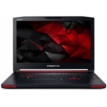 Acer Predator Helios 300 NH.Q29EC.002