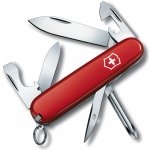 Victorinox Tinker – Hledejceny.cz