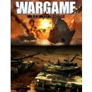 Wargame: Red Dragon