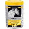 Vitamín pro koně Equistro TRIFORCE 0,6 kg