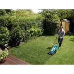 Bosch ARM 37 ErgoFlex 0.600.8A6.201 – HobbyKompas.cz