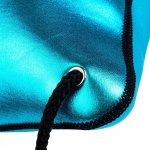 Spokey Purse modrá – Hledejceny.cz