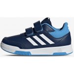adidas Tensaur Sport 2.0 C GW6442 tmavě modrá – Hledejceny.cz
