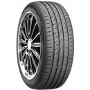 Nexen N'Fera SU4 205/50 R16 87W