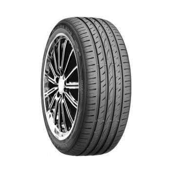 Nexen N'Fera SU4 205/50 R16 87W