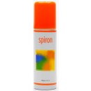 Energy Spiron spray 50 ml