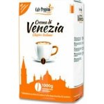 Cafe Peppino Venezia 1 kg – Zboží Mobilmania