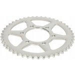 JT Sprockets JTR 488-46 | Zboží Auto