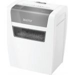 Leitz IQ AutoFeed 50 P4 – Zboží Mobilmania