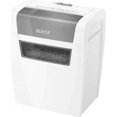 Leitz IQ AutoFeed 50 P4 – Zboží Mobilmania