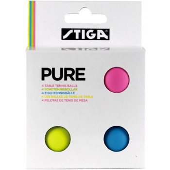 Stiga Pure 4ks