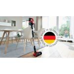 Bosch Unlimited 7 ProAnimal BBS711ANM – Hledejceny.cz