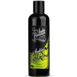 Auto Finesse Satin Tyre Creme Dressing 250 ml – Zboží Mobilmania