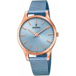 Festina 20507/2 – Zboží Mobilmania