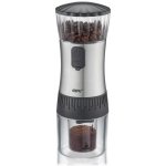 Gefu Polve – Zboží Dáma