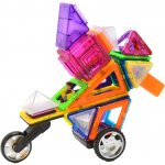 Magformers Extenzo 2023 – Zboží Dáma