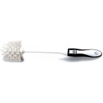 Cleonix kefa TB185 WC 390 x 80 mm – Hledejceny.cz