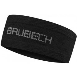Brubeck 3D PRO Black