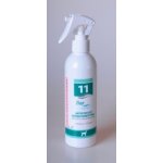 Bea Natur č. 11 Final Antistatický Kondicionér 250 ml – Zbozi.Blesk.cz