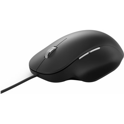 Microsoft Ergonomic Mouse RJG-00002 – Hledejceny.cz