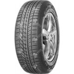 Goodyear Eagle F1 All Terrain 235/55 R19 105W – Hledejceny.cz