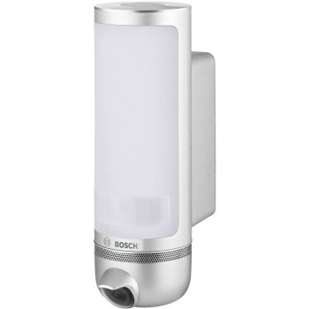 Bosch Smart Home Eyes