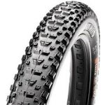 Maxxis Rekon 29X2.40 – Sleviste.cz