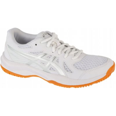 Asics UPCOURT 6 1072a107-100 – Zboží Mobilmania