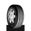 Semperit Van-Life 195/70 R15 97T