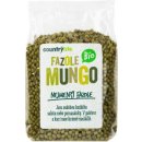 Country Life Fazole mungo 500g